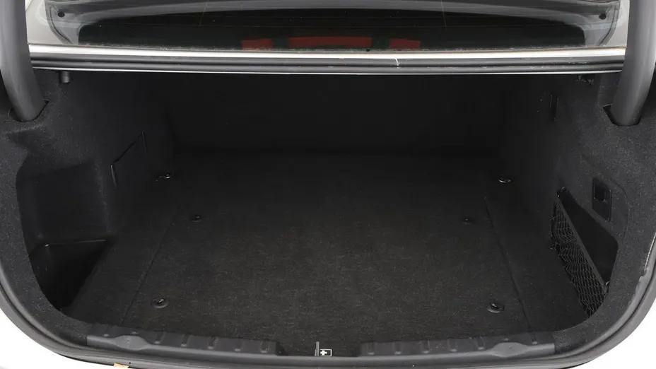 BMW Seria 3 -