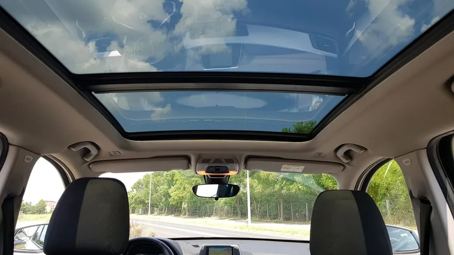 BMW X1 -
