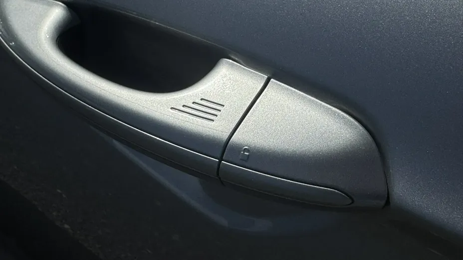 FORD Mondeo -