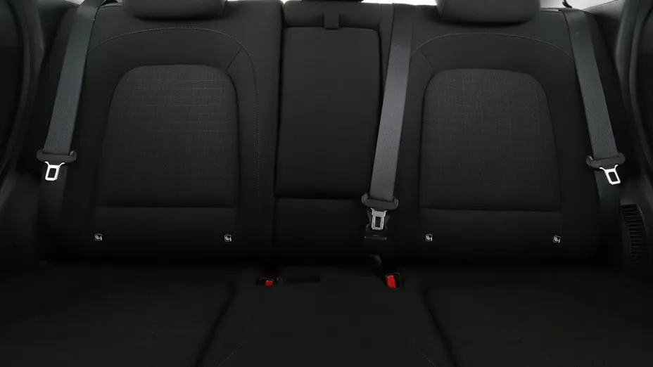 HYUNDAI Kona -