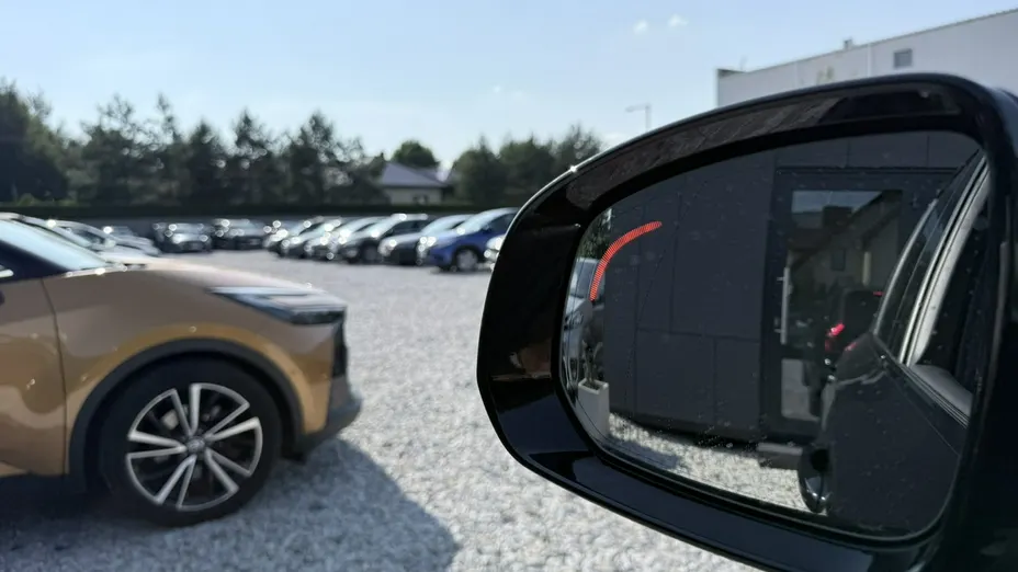 VOLVO XC90 -