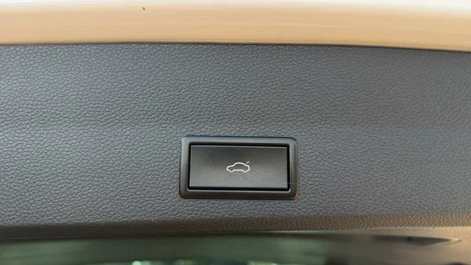 SEAT ATECA -