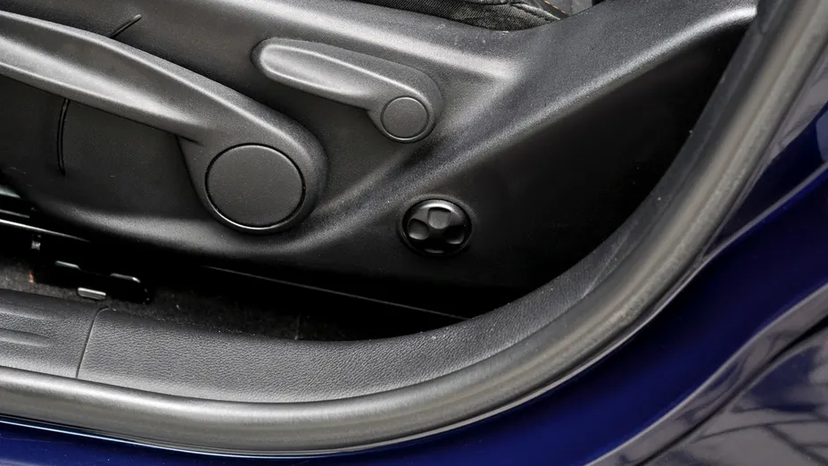 JEEP Compass -