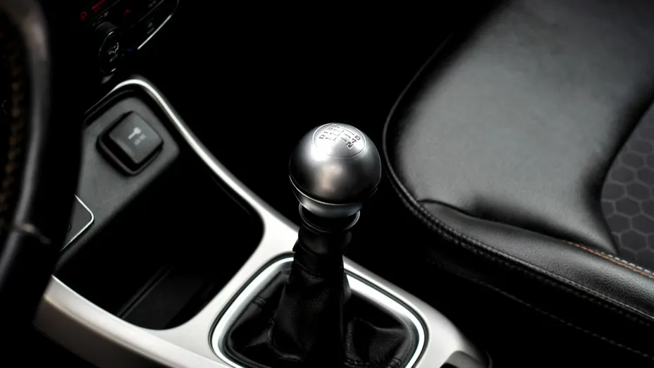 JEEP Compass -