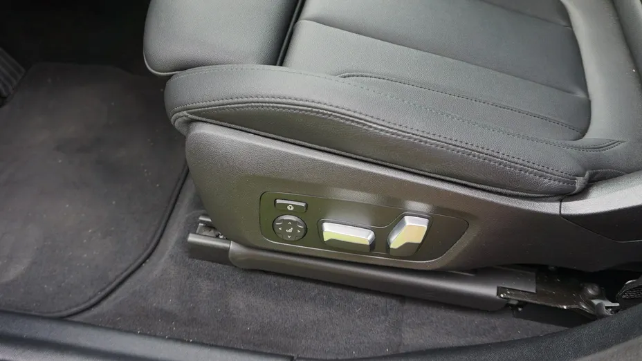 BMW X3 -
