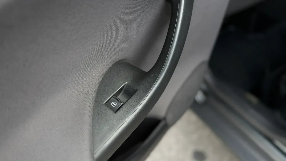 SEAT Altea XL -