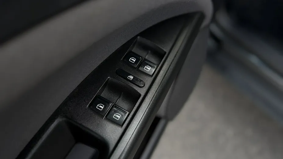 SEAT Altea XL -