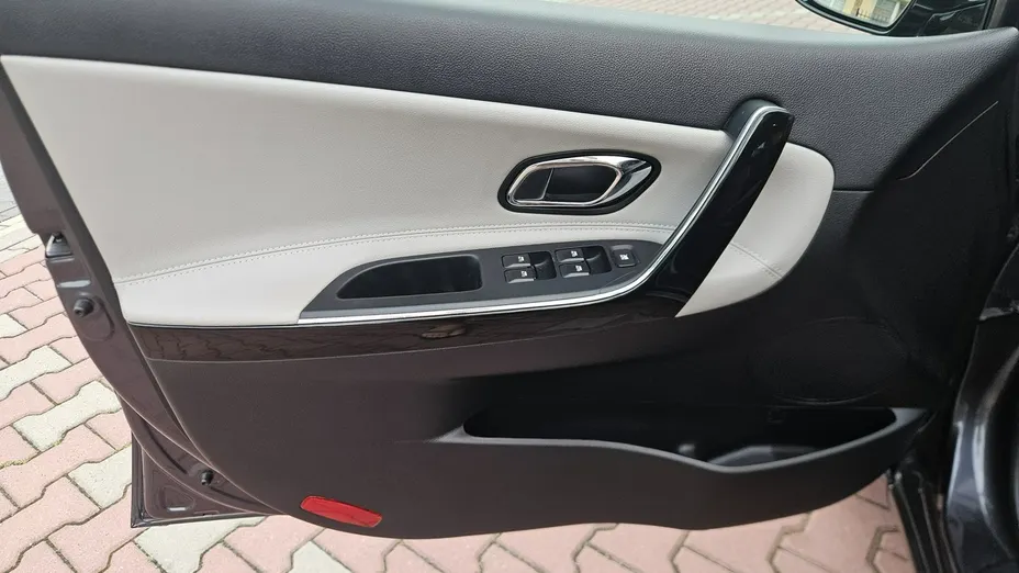 KIA Cee'd -