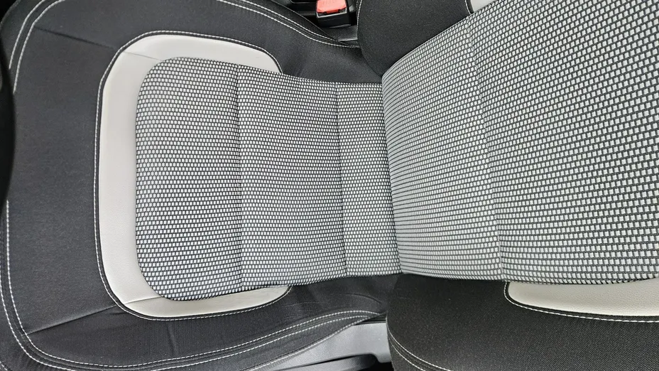 KIA Cee'd -