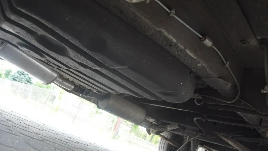 FIAT Ducato -
