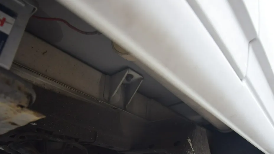 FIAT Ducato -