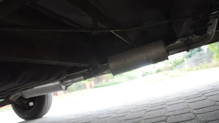 FIAT Ducato -