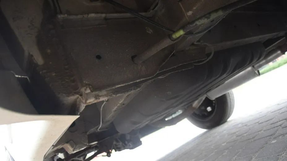 FIAT Ducato -