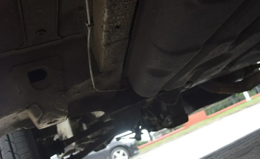 FIAT Ducato -