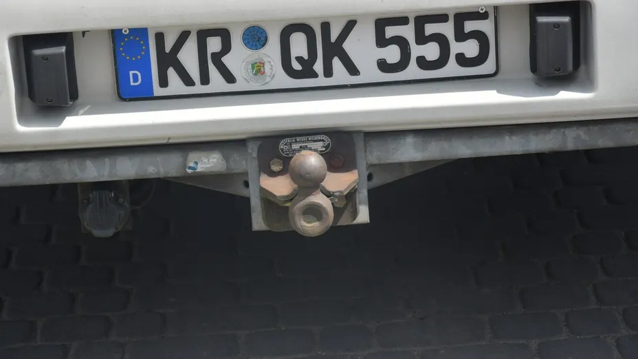 FIAT Ducato -