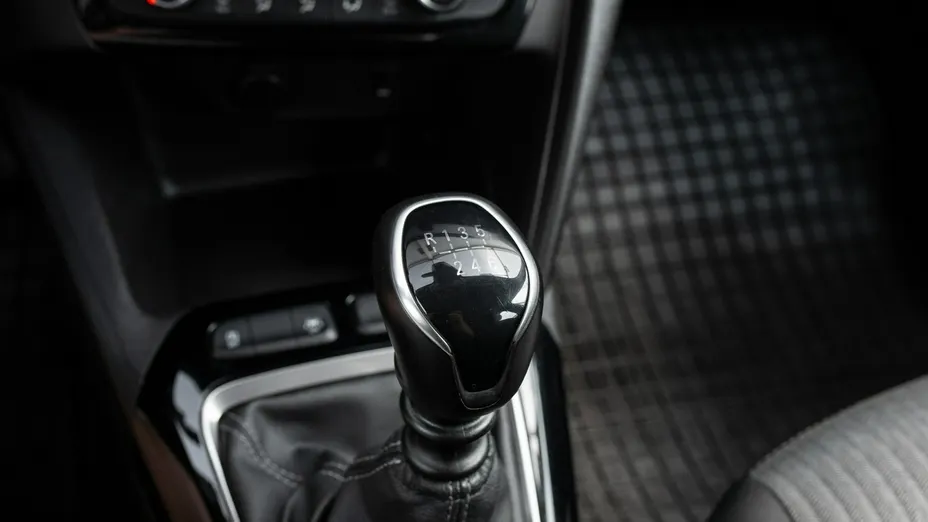 OPEL Corsa -