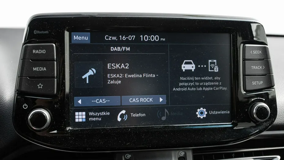 HYUNDAI i30 -