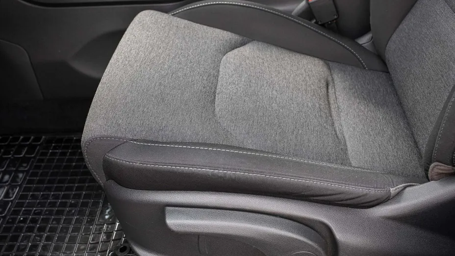 HYUNDAI i30 -