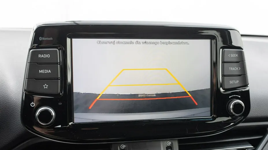 HYUNDAI i30 -
