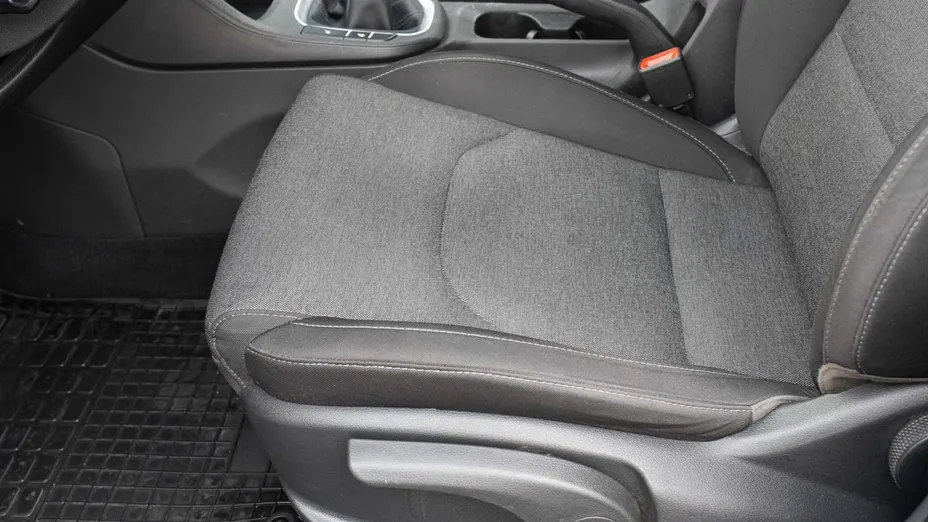 HYUNDAI i30 -