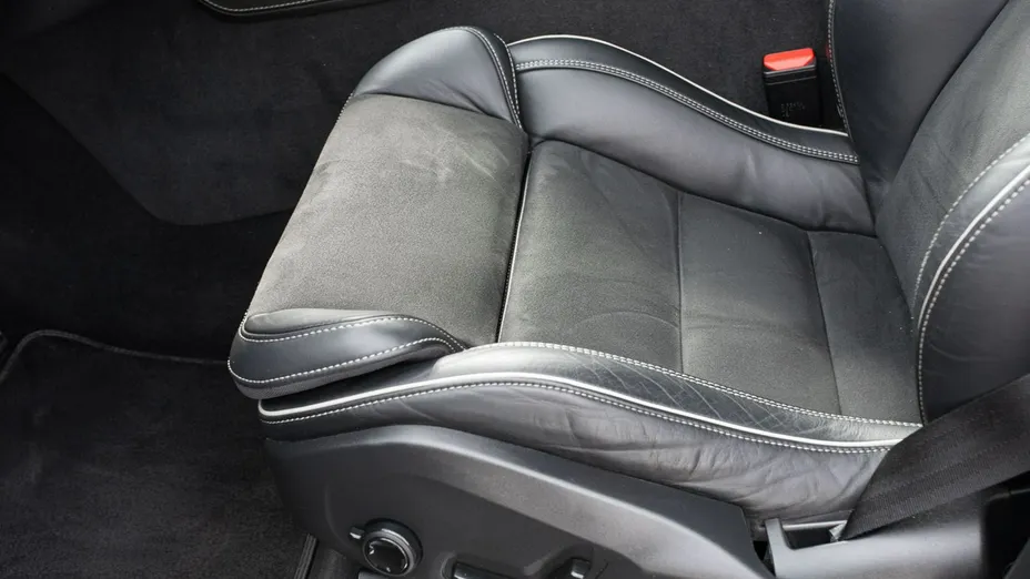 VOLVO XC90 -