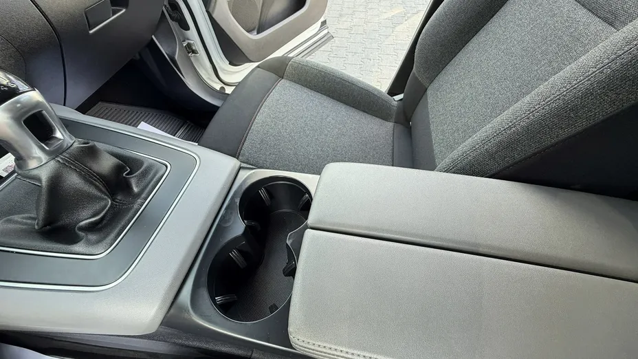 CITROEN C5 Aircross -