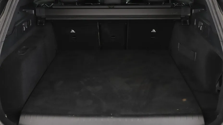 MERCEDES-BENZ C Klasa -