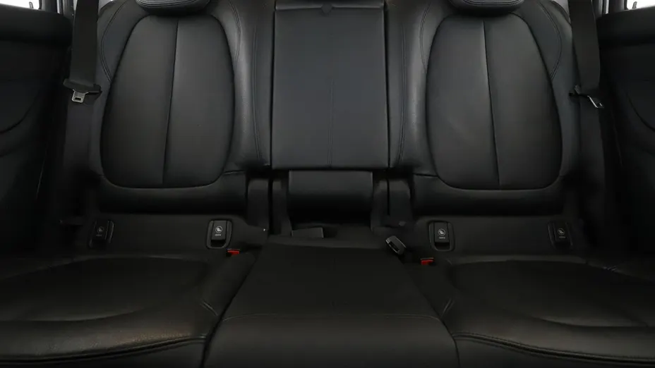 BMW Seria 2 -