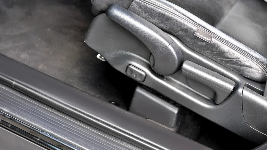 HONDA CR-V -