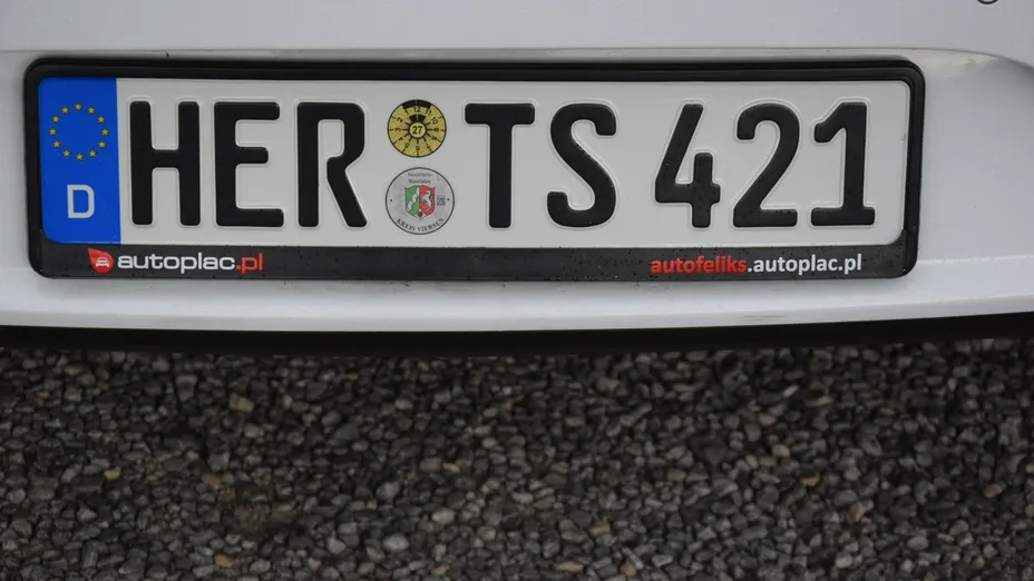 KIA Cee'd -