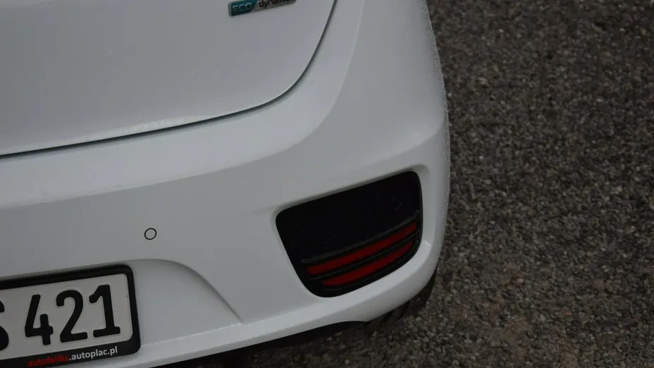 KIA Cee'd -