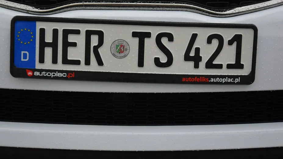 KIA Cee'd -
