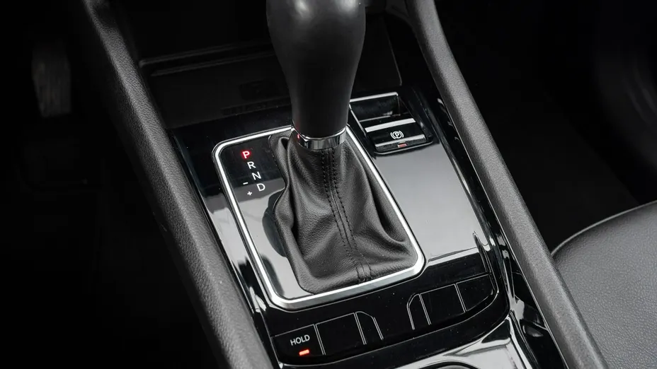 JEEP Compass -