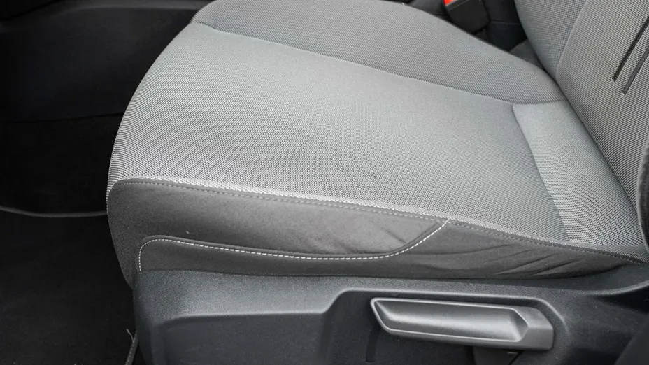 SEAT Leon -