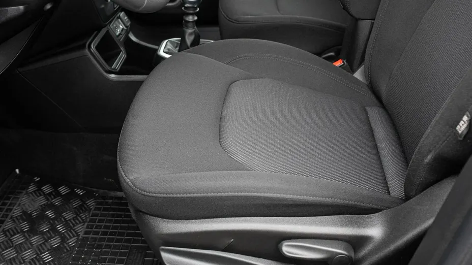 JEEP Renegade -