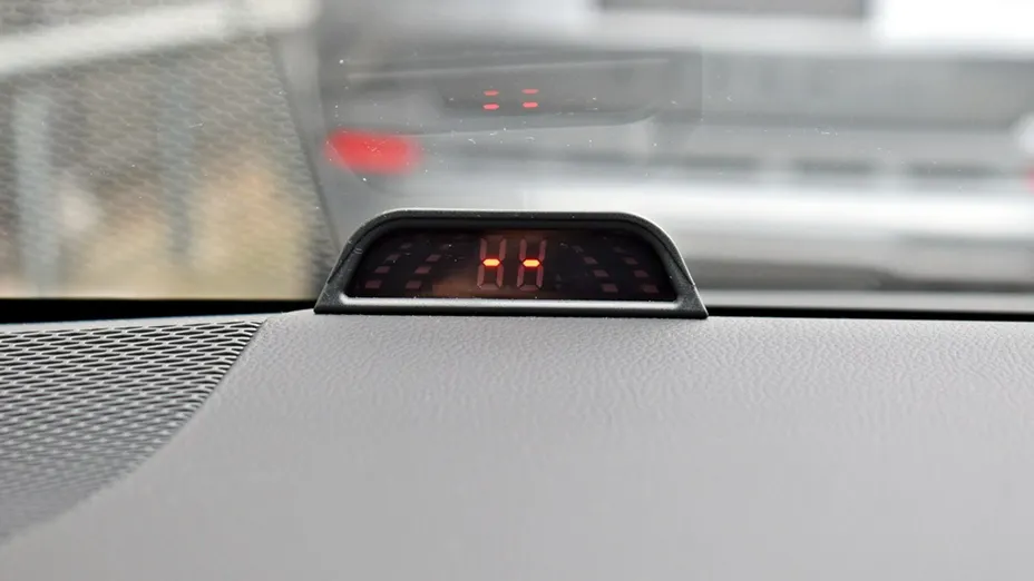 TOYOTA Corolla -