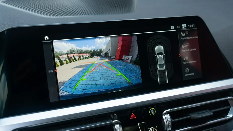 BMW Seria 4 -
