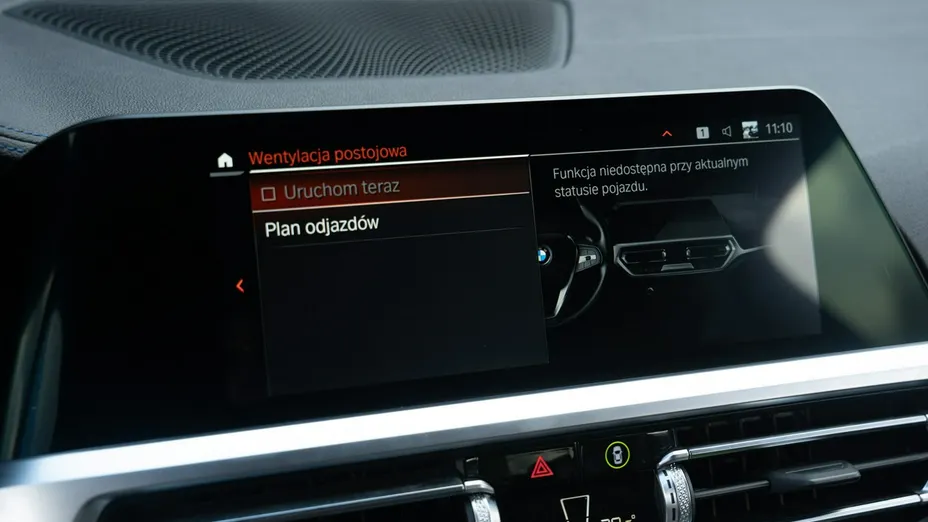 BMW Seria 4 -