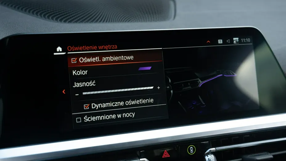 BMW Seria 4 -