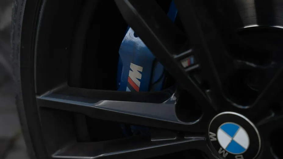 BMW Seria 4 -