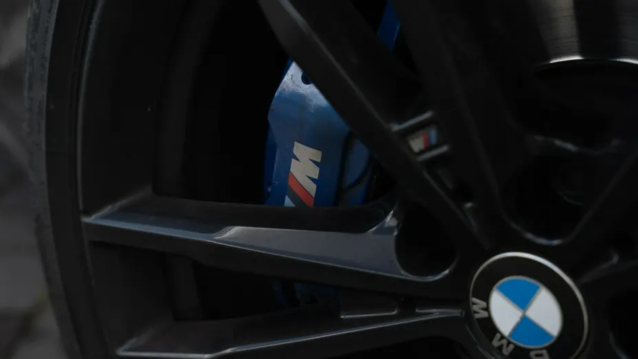 BMW Seria 4 -