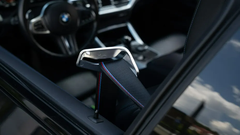 BMW Seria 4 -