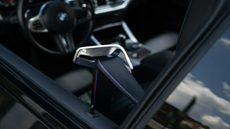 BMW Seria 4 -