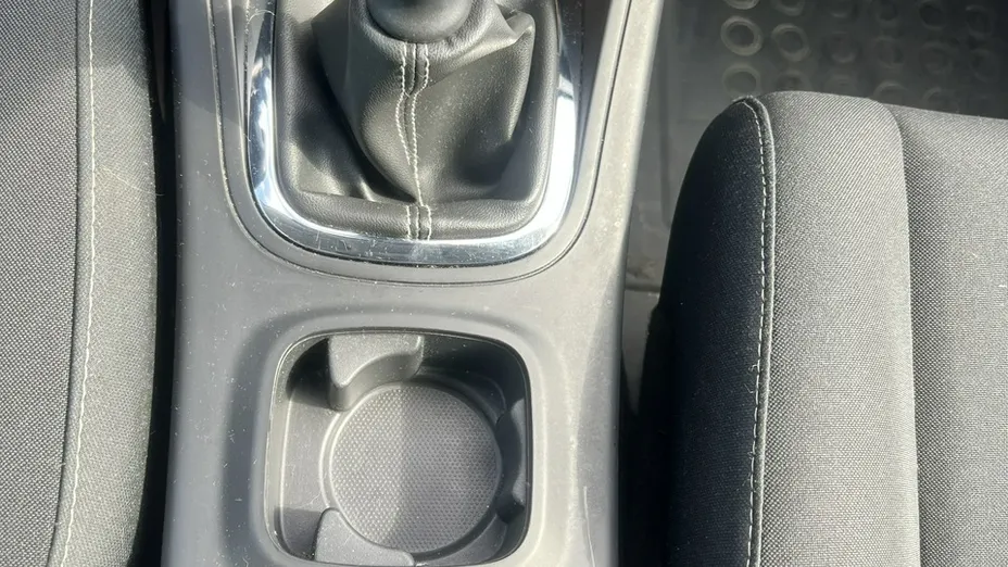 RENAULT Megane -
