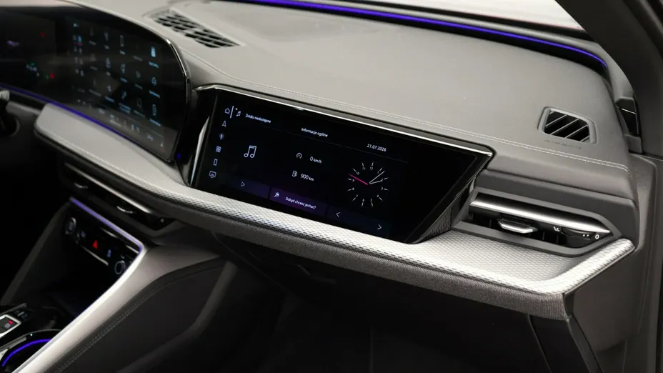 AUDI Q5 -