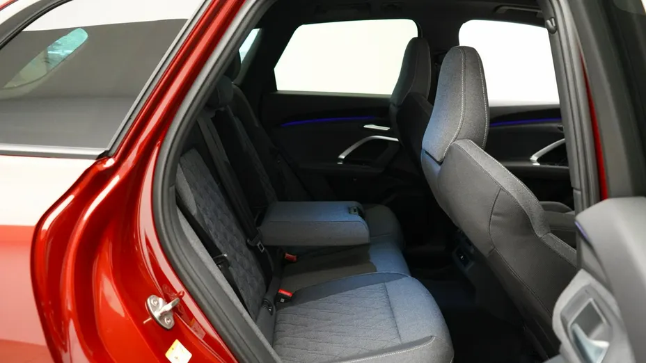 AUDI Q5 -