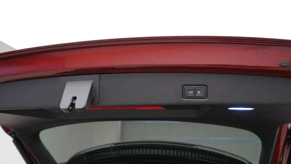 AUDI Q5 -