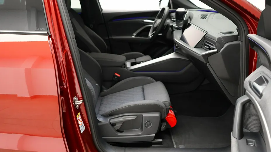 AUDI Q5 -