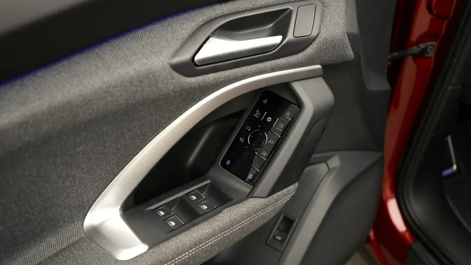 AUDI Q5 -