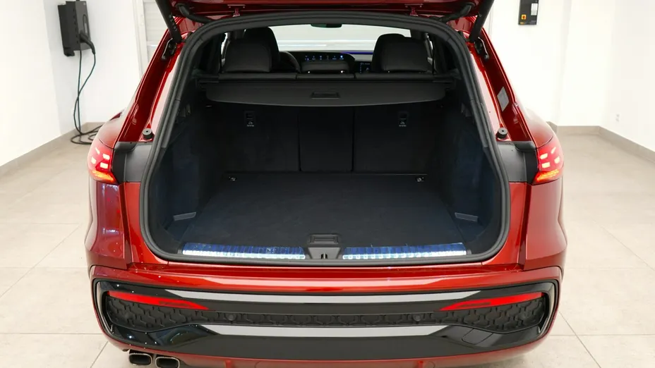 AUDI Q5 -